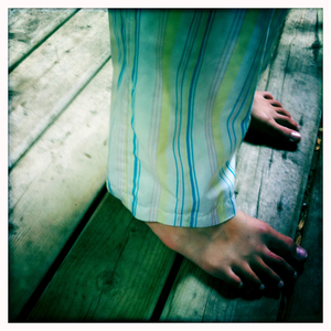 Hip 335033427.953490