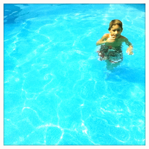 Hip 333647958.361248