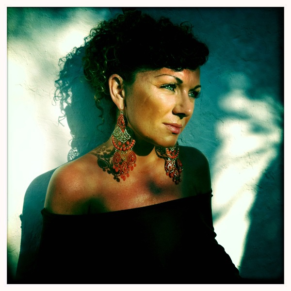 Hip 331840053.573173