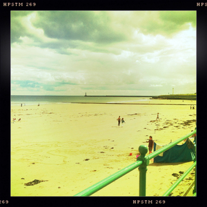 Hip 335107410.590485