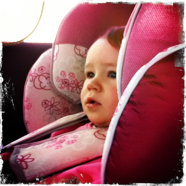 Hip 324035461.595725