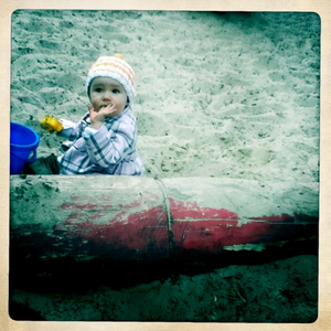 Hip 321714086.952295