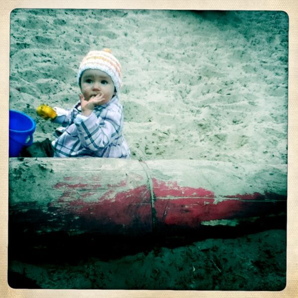 Hip 321714086.952295