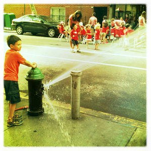 Hip 334075027.880008