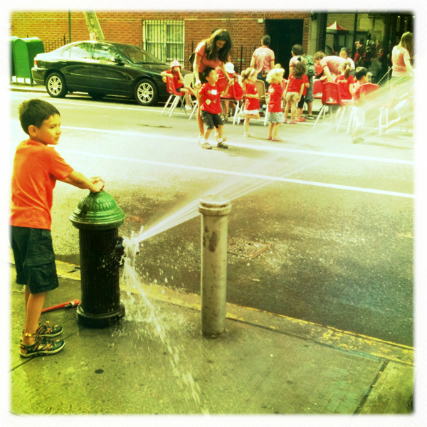 Hip 334075027.880008