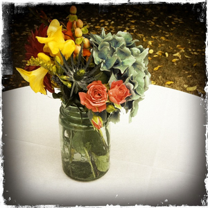 Hip 334968294.157112