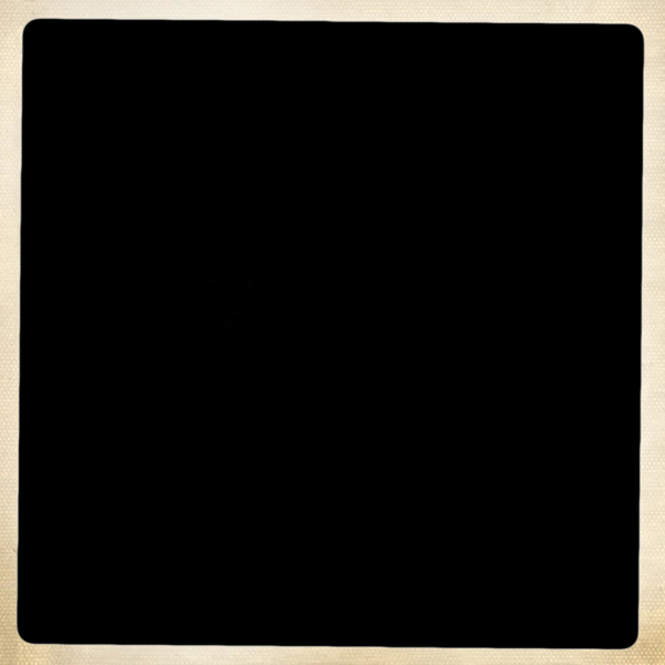 Hip 334794122.138783