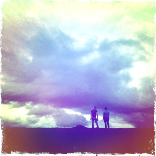 Hip 335020781.958142