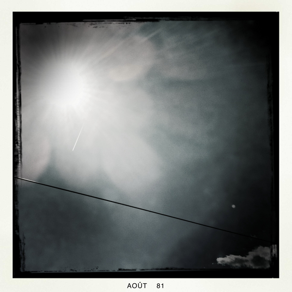 Hip 335109372.680677