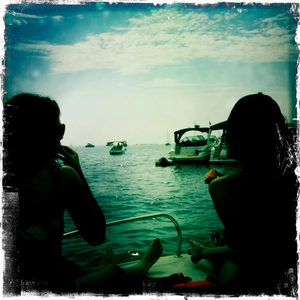 Hip 335005703.828409