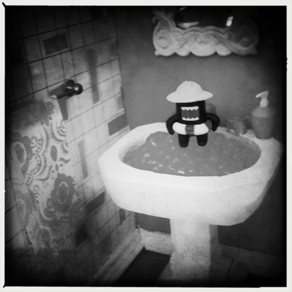 Hip 334557858.156522