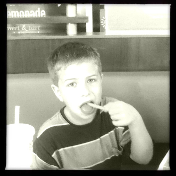 Hip 334949688.656439