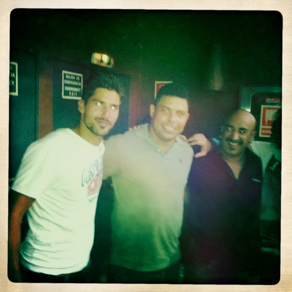 Hip 334993303.898270