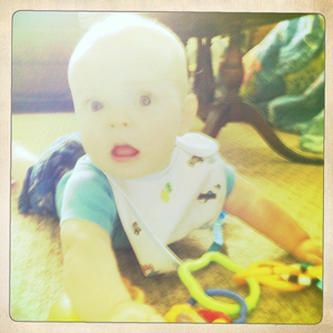 Hip 302653235.418963