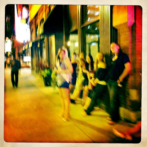 Hip 334998561.850406