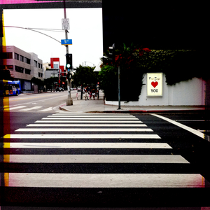 Hip 335066113.434780