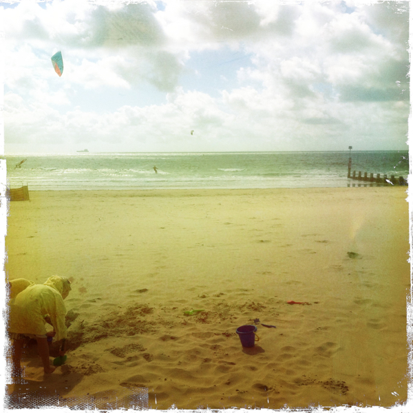 Hip 334404306.659930