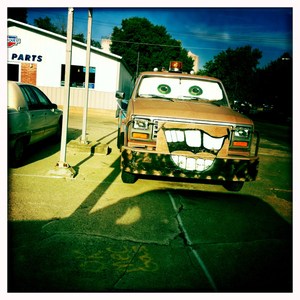 Hip 335058687.839838