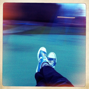 Hip 319137500.304296