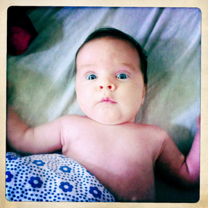 Hip 334831233.033107