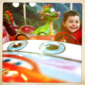 Hip 335038643.568678