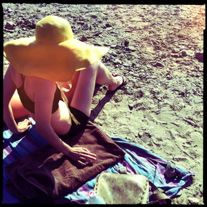 Hip 333147378.479185