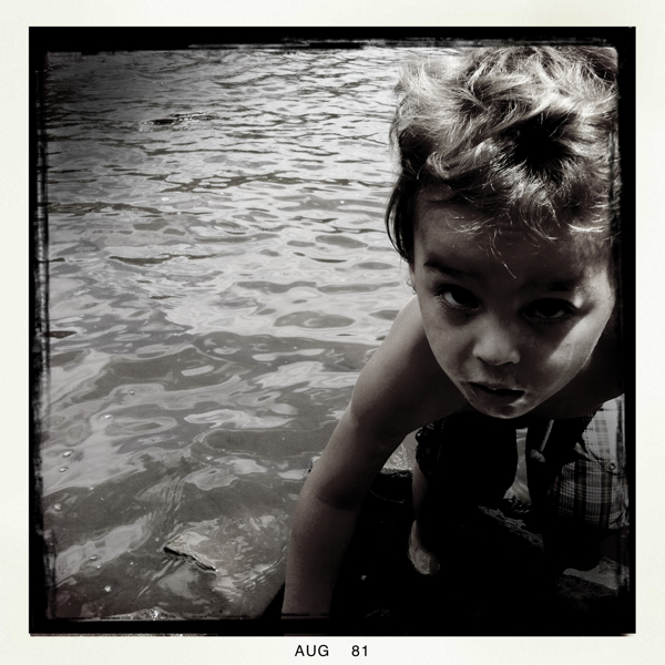 Hip 334870654.527557