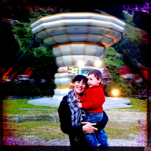 Hip 335038853.143723