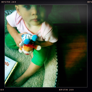 Hip 335114513.468613