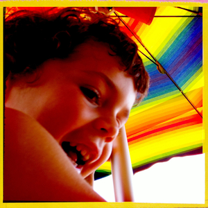 Hip 335112024.209623