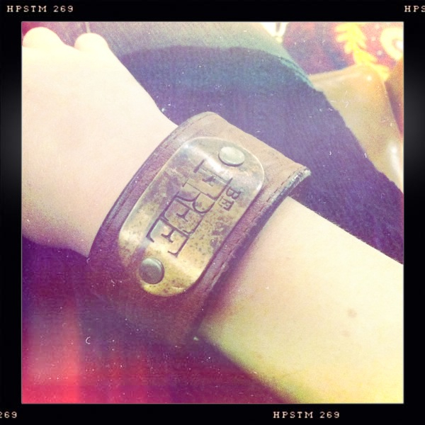 Hip 335118428.713930