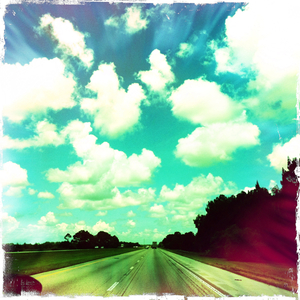 Hip 334343241.918674