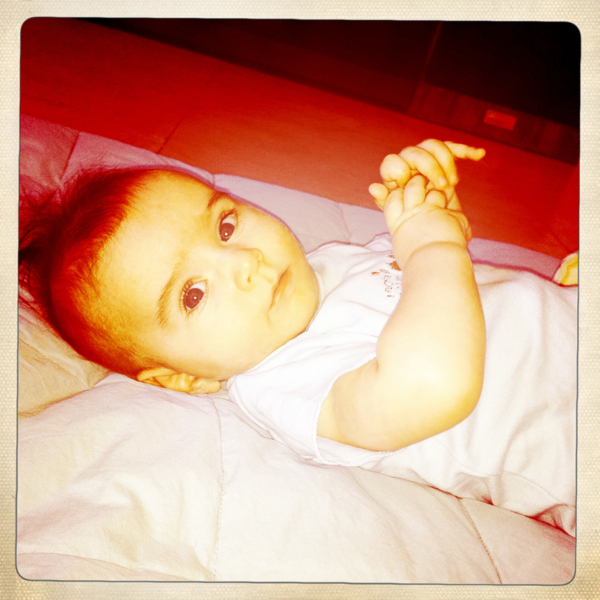 Hip 335115515.091280