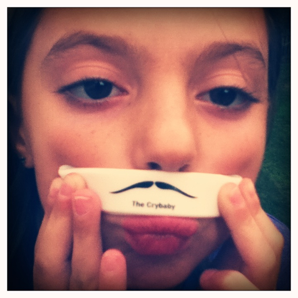 Hip 334957652.967275