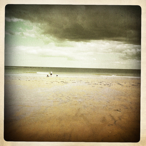 Hip 335106044.890229