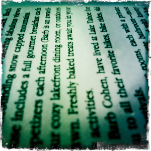 Hip 335121259.418259