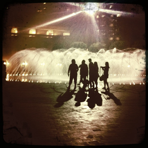 Hip 334198108.215144