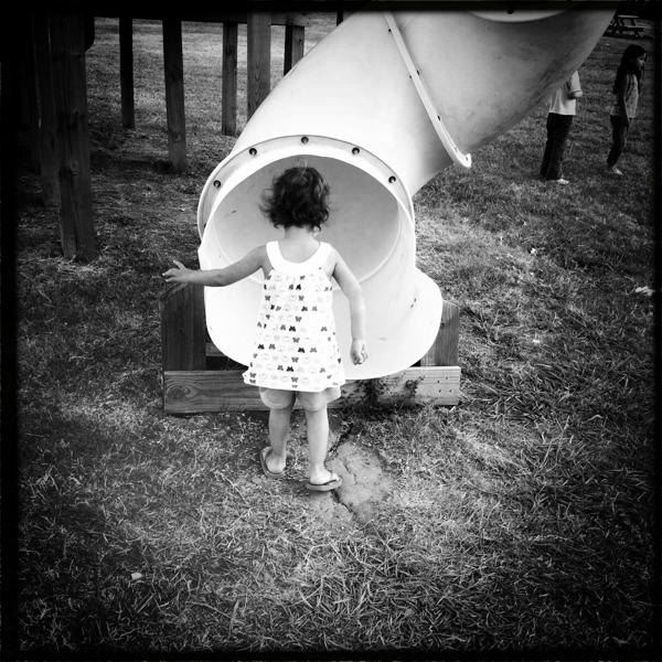 Hip 332900644.172663