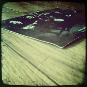 Hip 335122720.375066