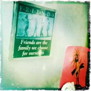 Hip 335107613.409218