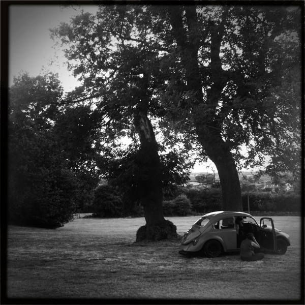 Hip 333658924.090278