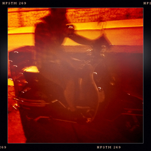 Hip 334880822.584841