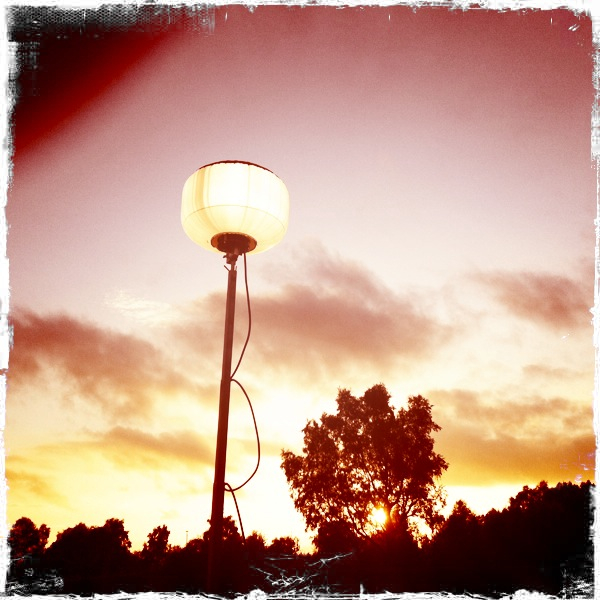 Hip 334090212.824561