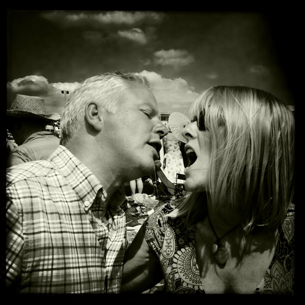 Hip 328885555.156705