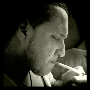 Hip 335123353.236606