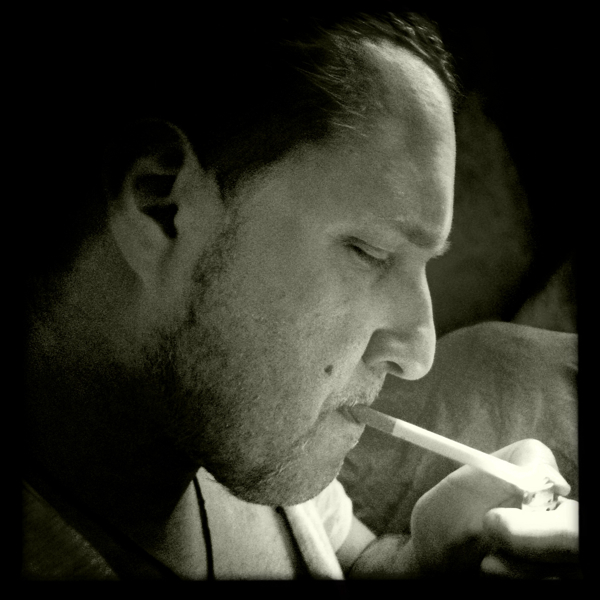 Hip 335123353.236606