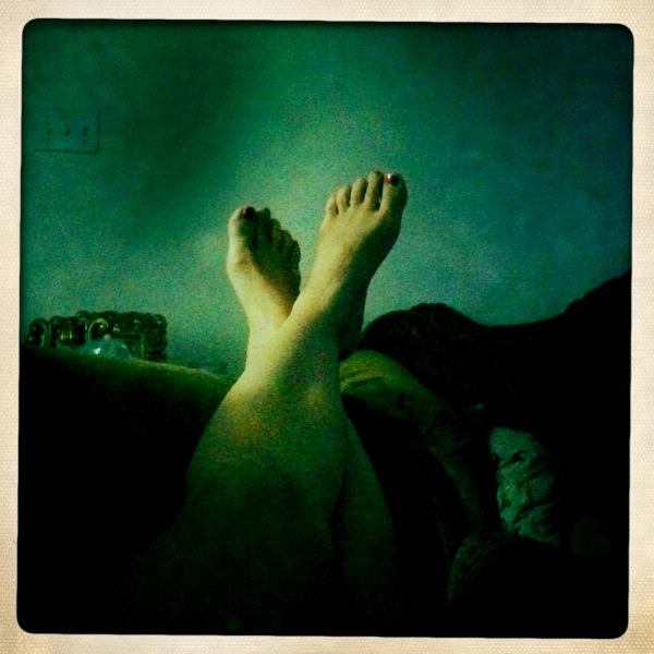 Hip 335081598.173007