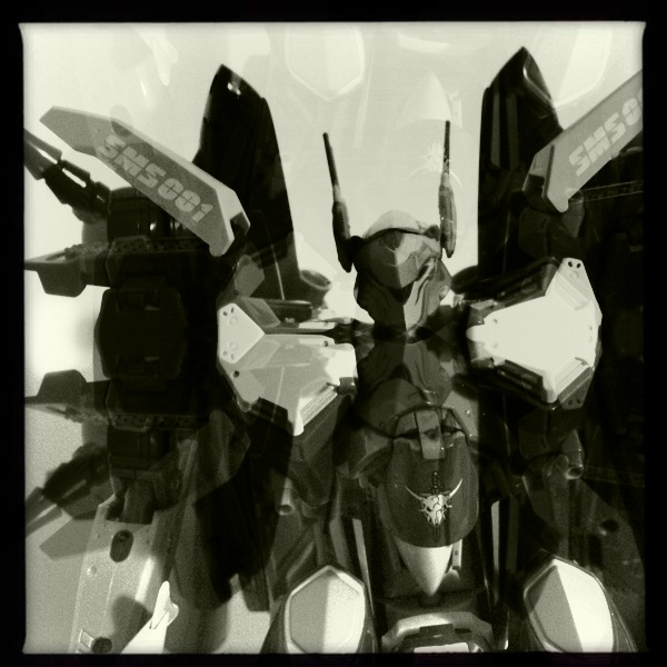 Hip 335123758.107556