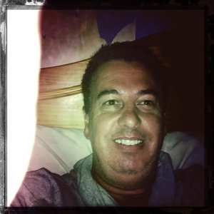 Hip 335123309.639892