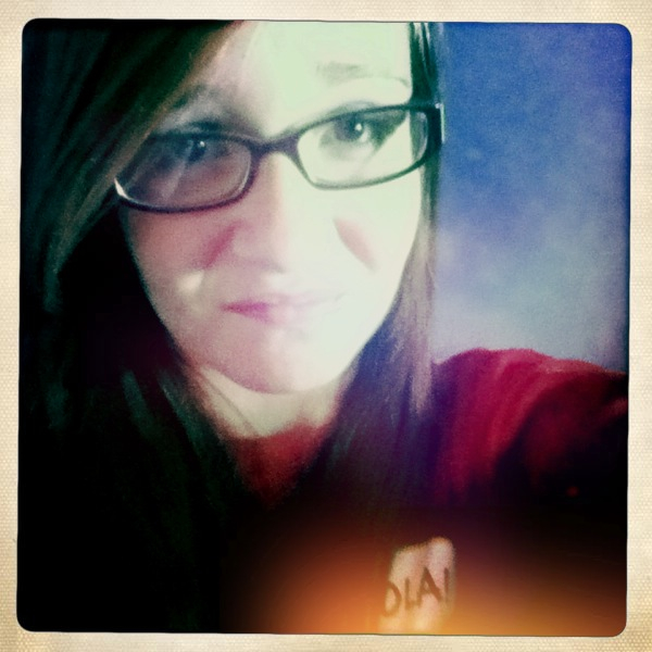 Hip 335124137.229094